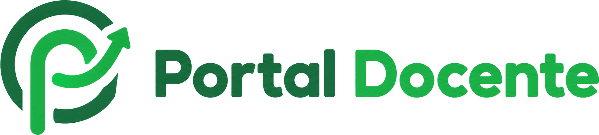 Mi Portal Docente